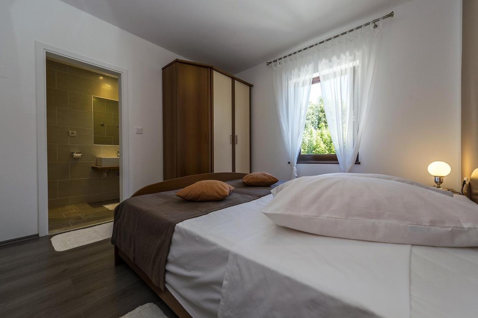 Spacious Three-Bedroom Villa Balun With Pool Porec Exterior photo